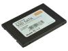 2-Power (BULK) HARD DISK SSD 256GB 2.5" SATA 3 (SSD2042B) BULK